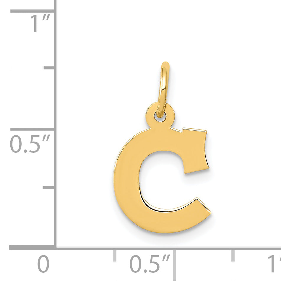 YC664C