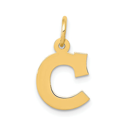 YC664C