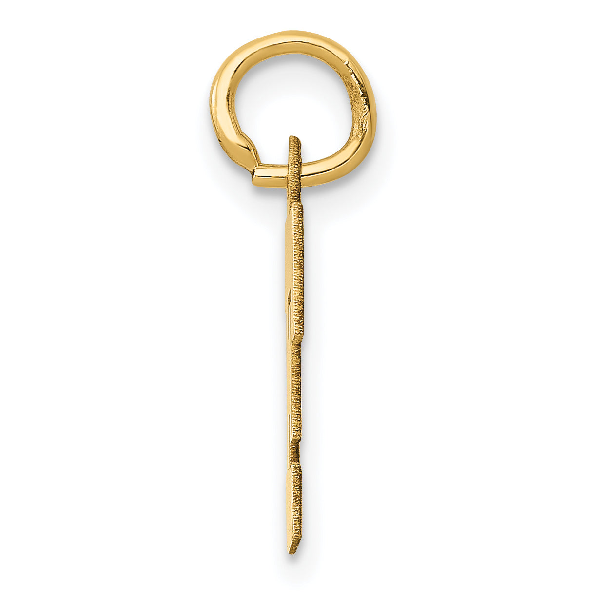 YC664F