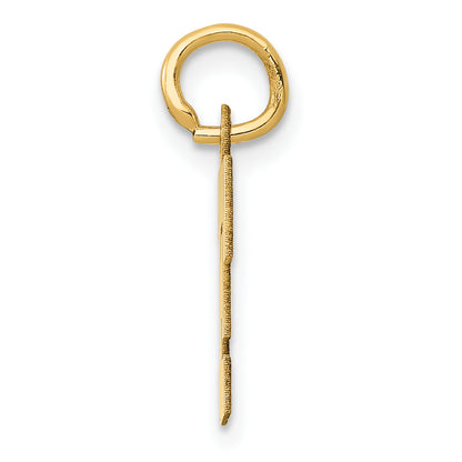 YC664F