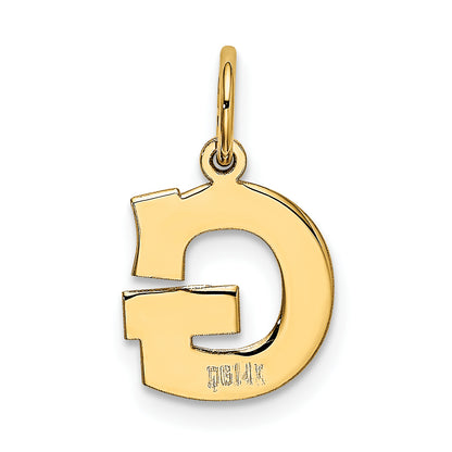 YC664G