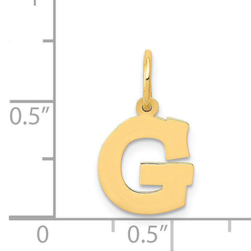 YC664G