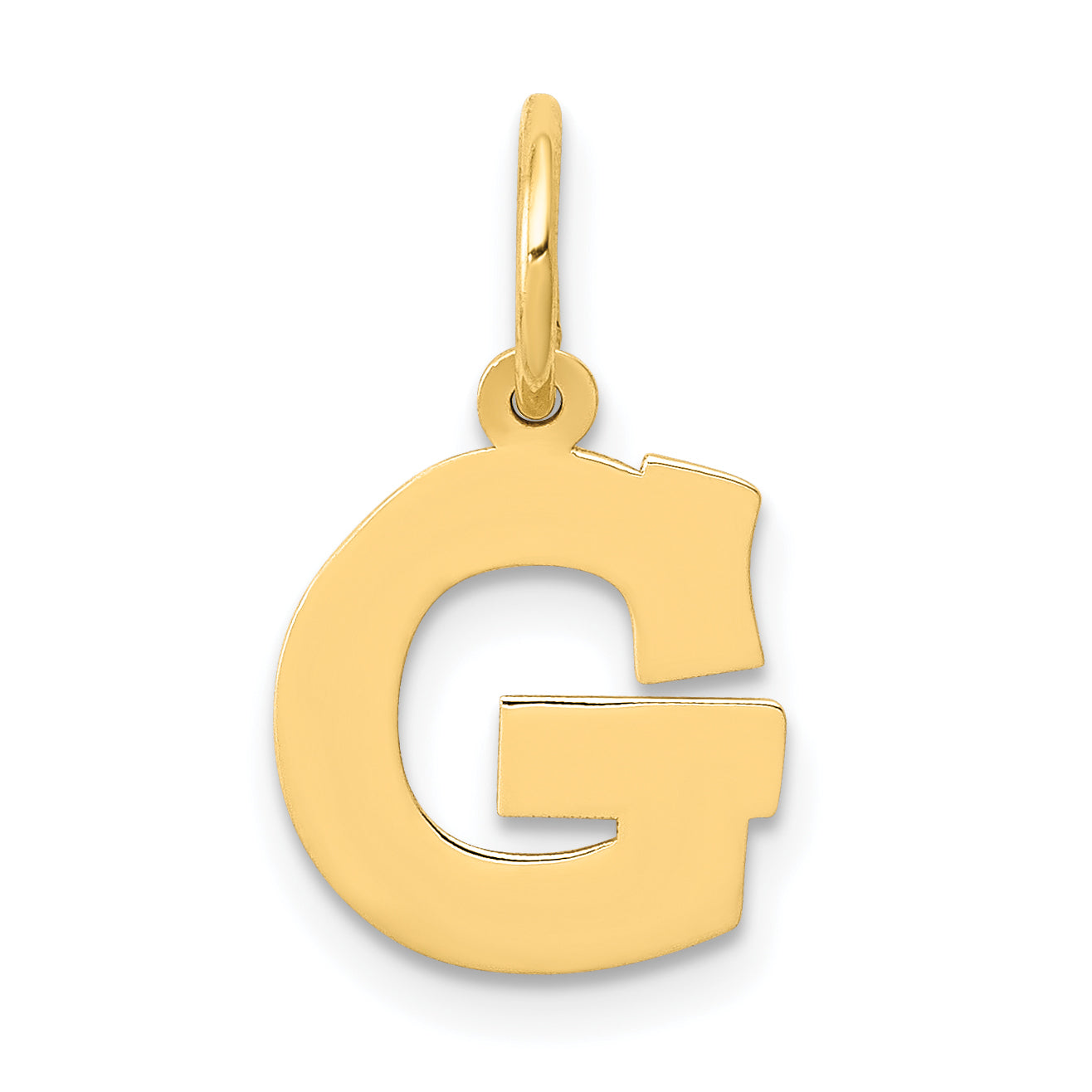 YC664G