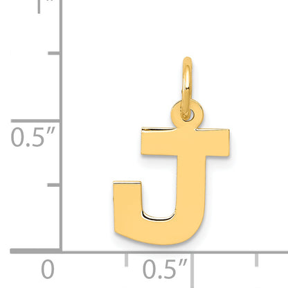 YC664J