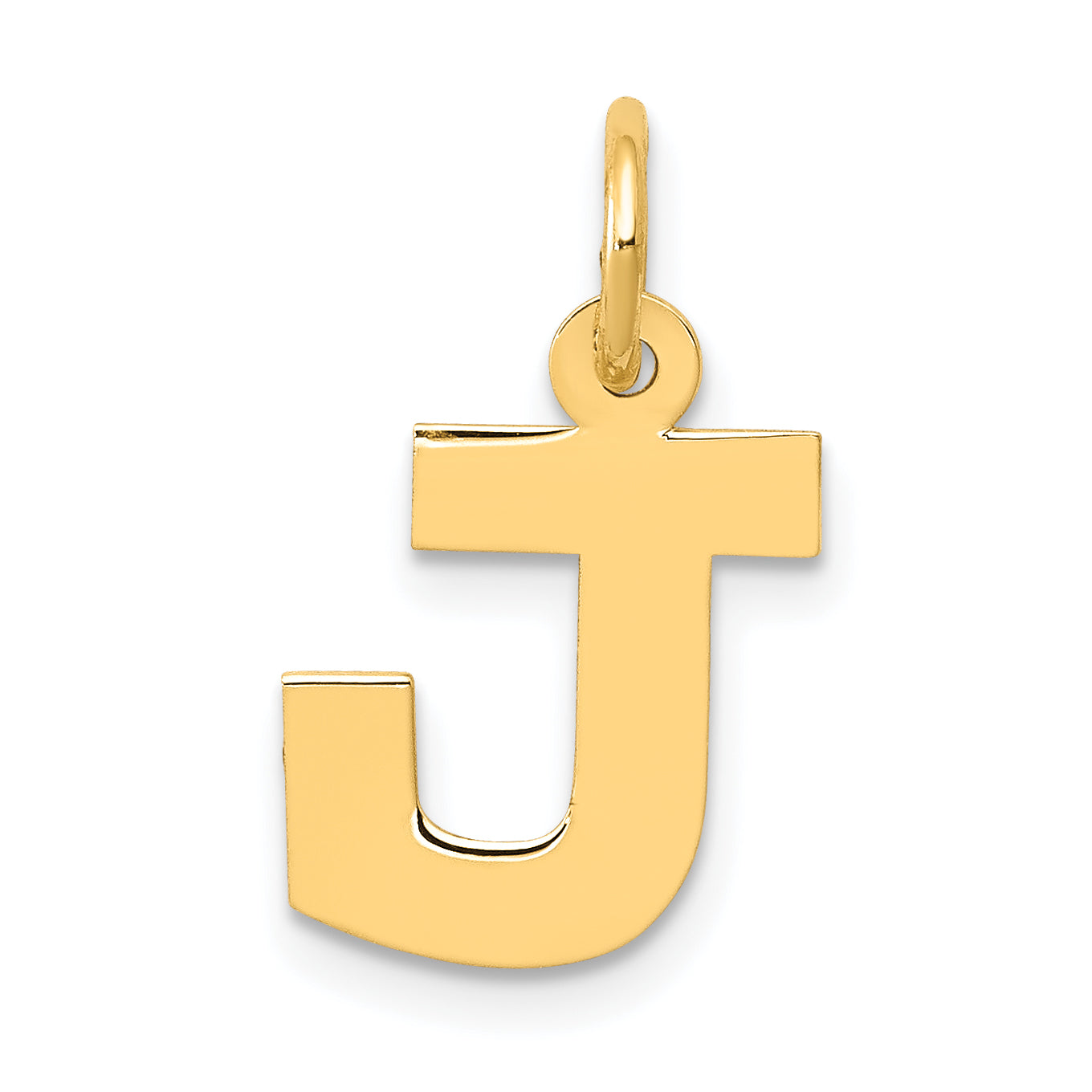 YC664J