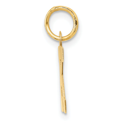YC664K