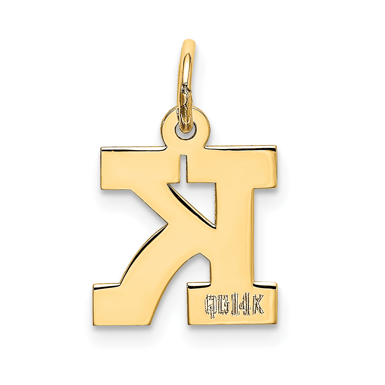 YC664K