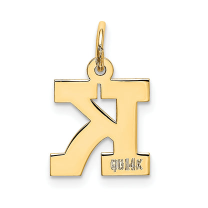 YC664K