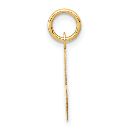 YC664L