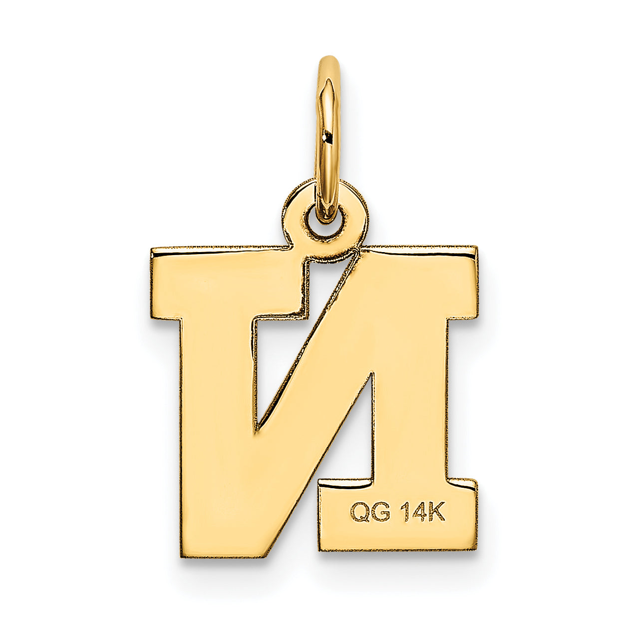 YC664N