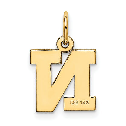 YC664N