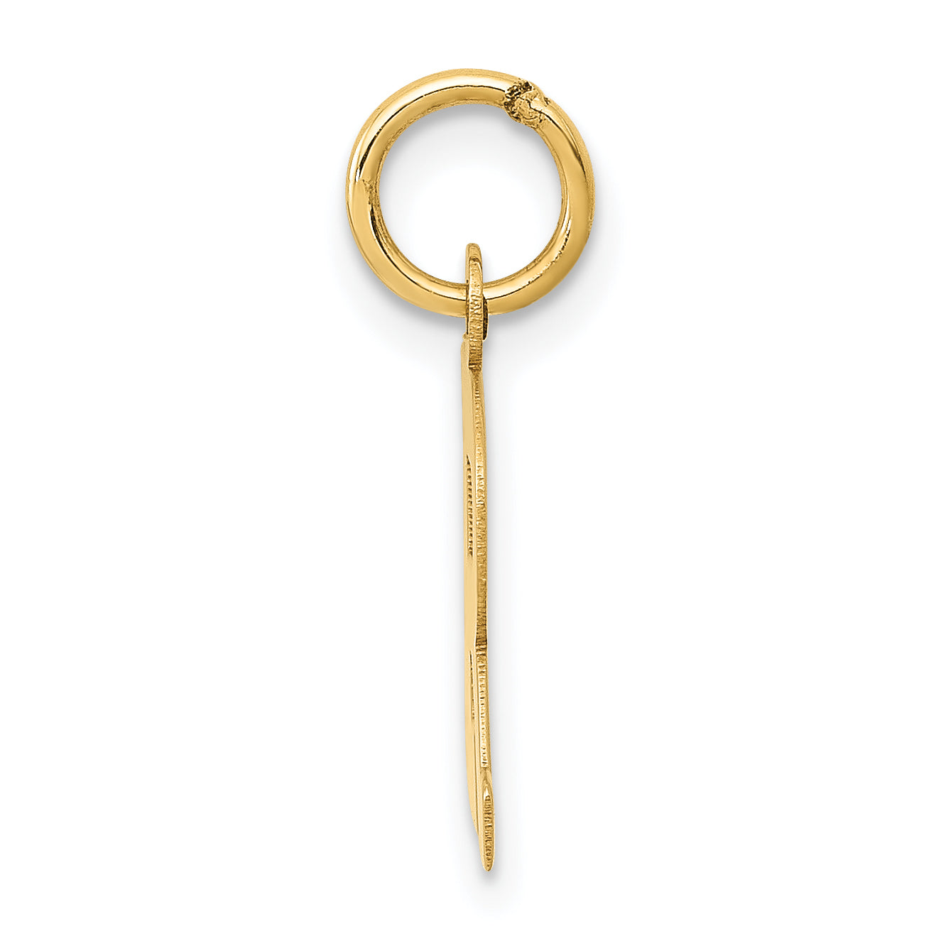 YC664R