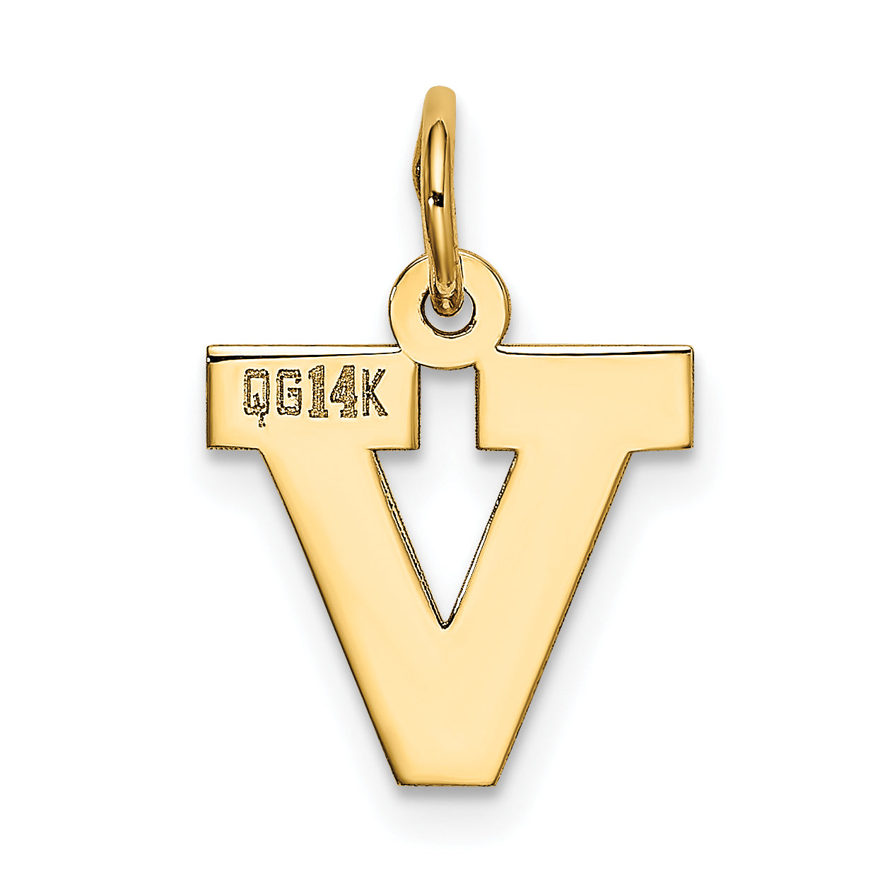 YC664V