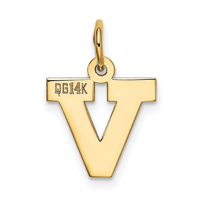 YC664V
