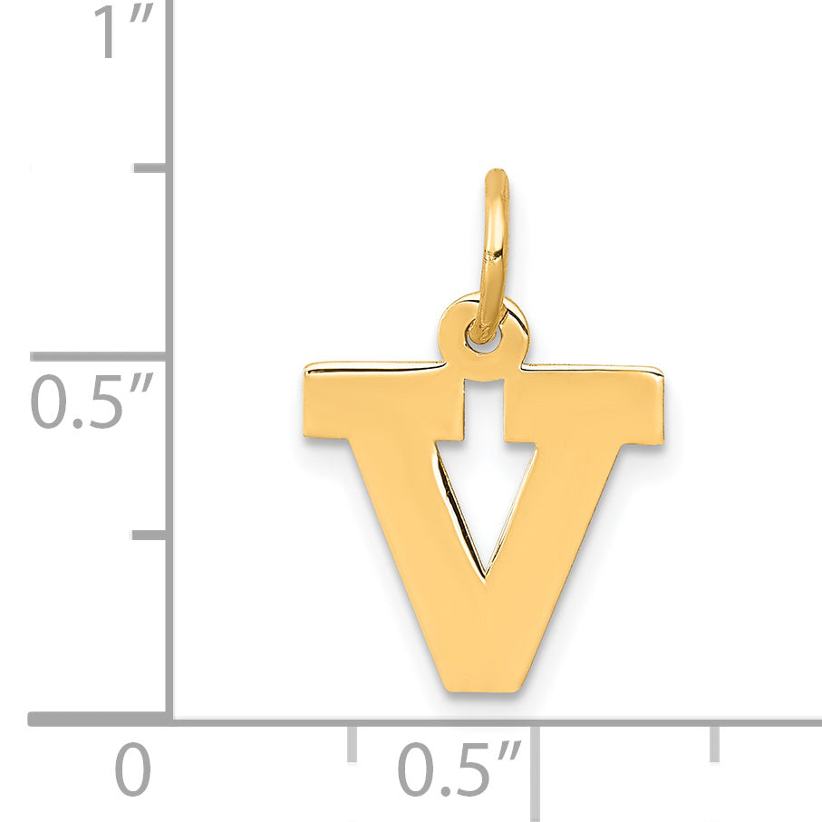 YC664V
