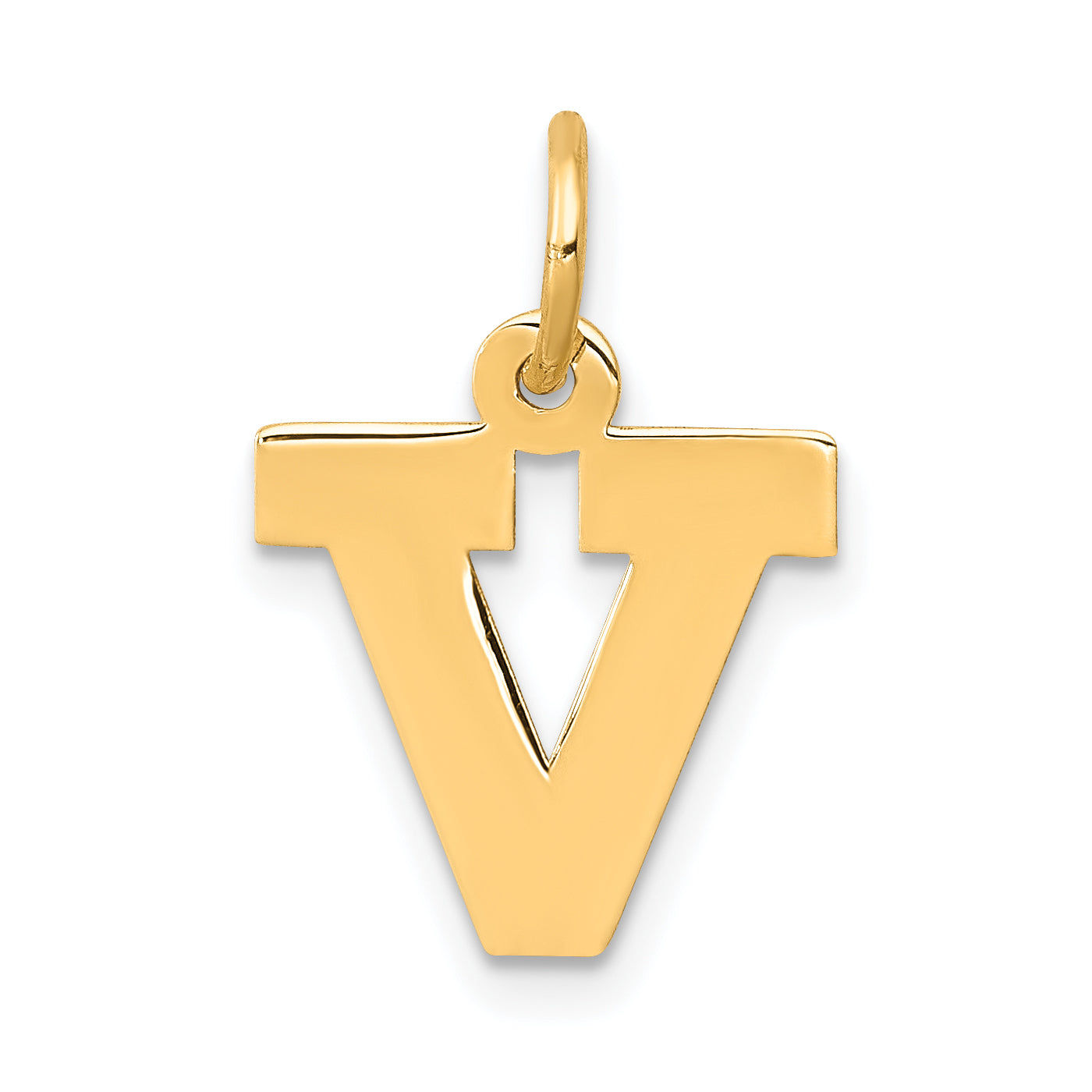 YC664V