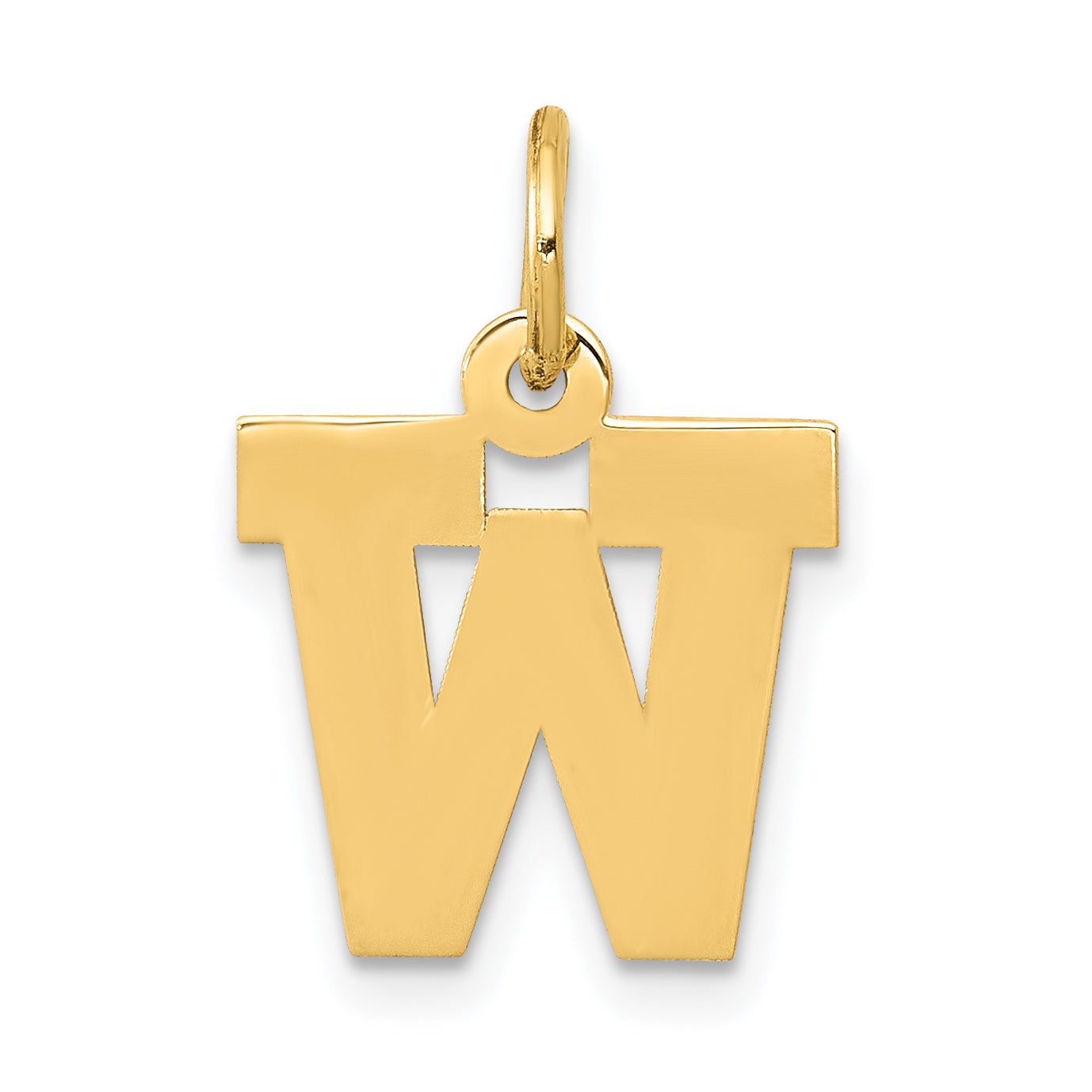 YC664W