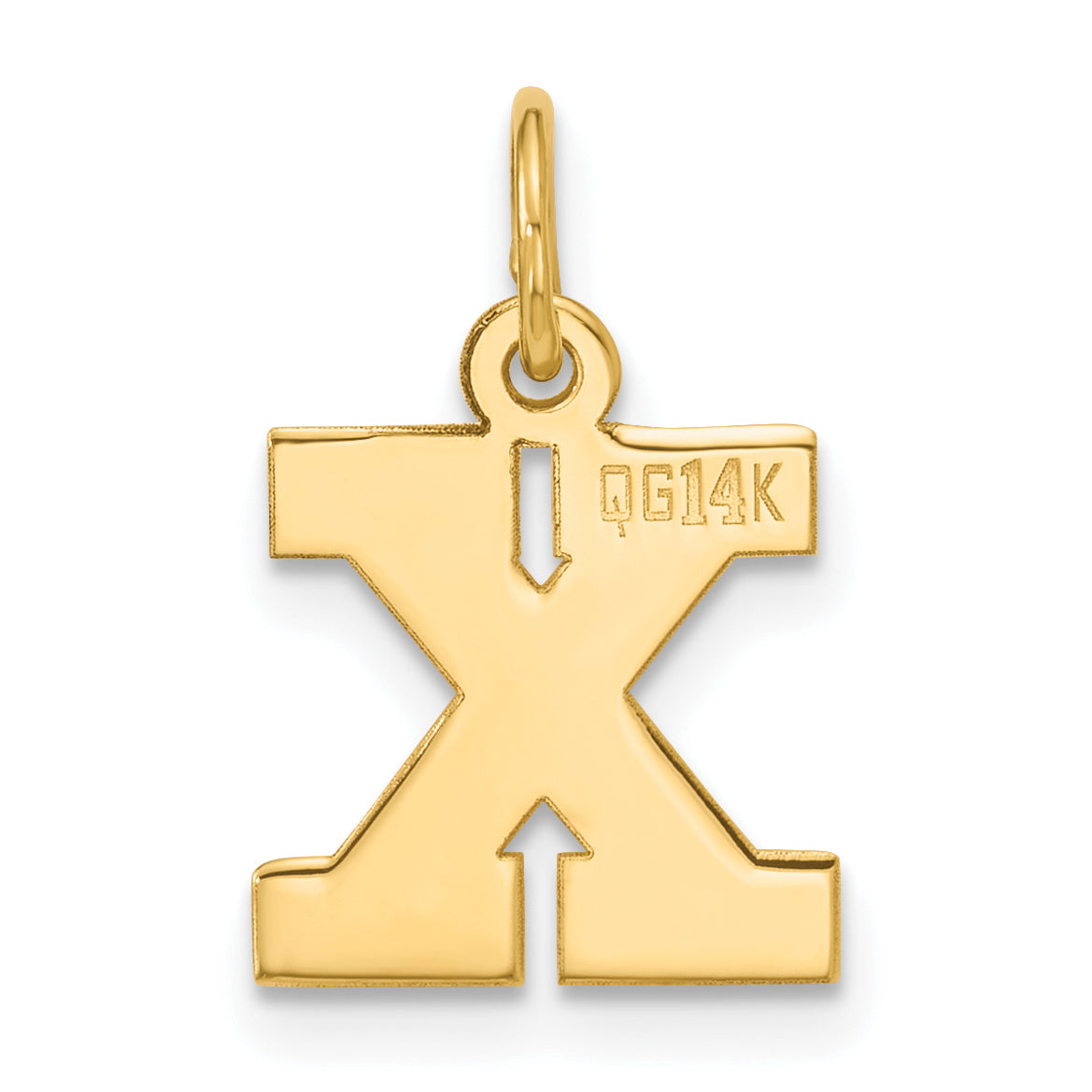 YC664X