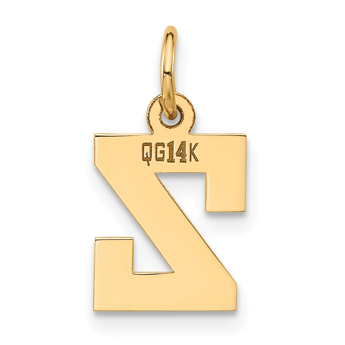 YC664Z