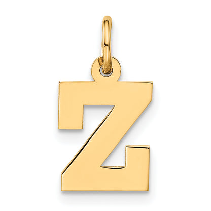 YC664Z
