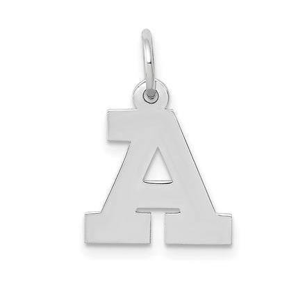 YC665A