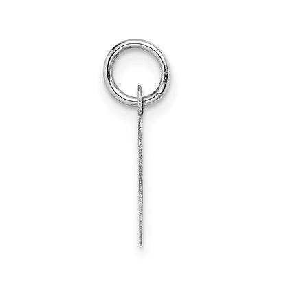 YC665B