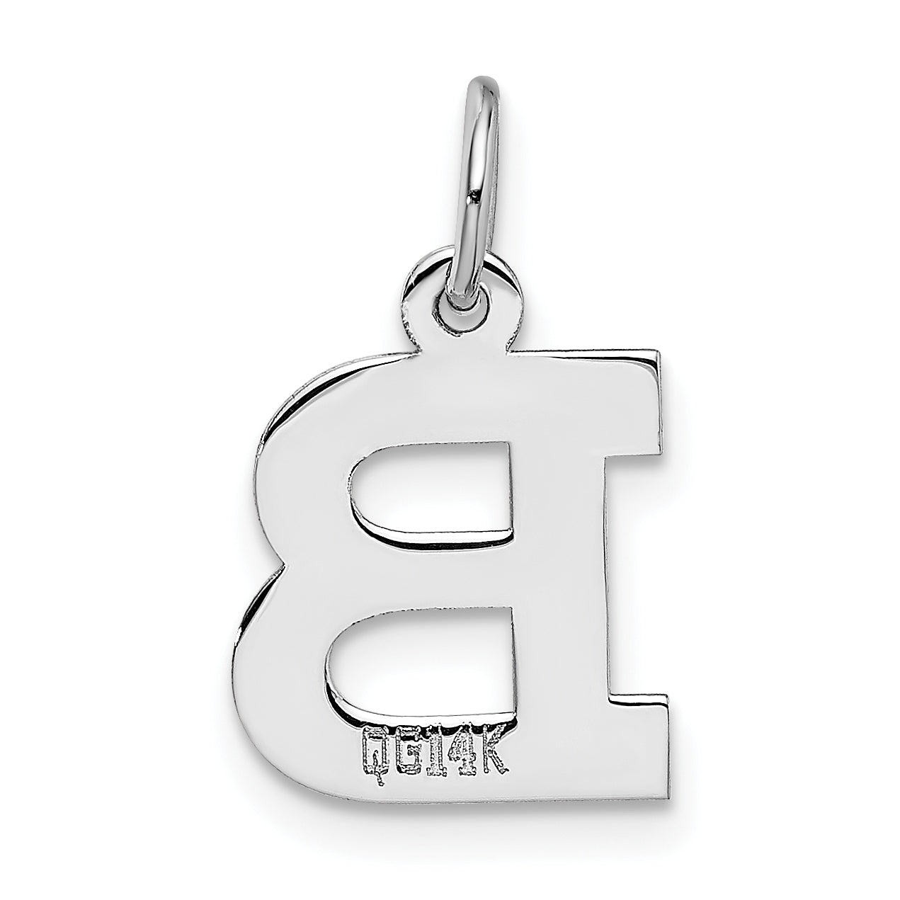 YC665B