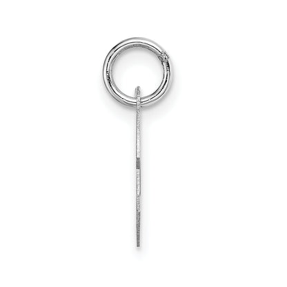 YC665C