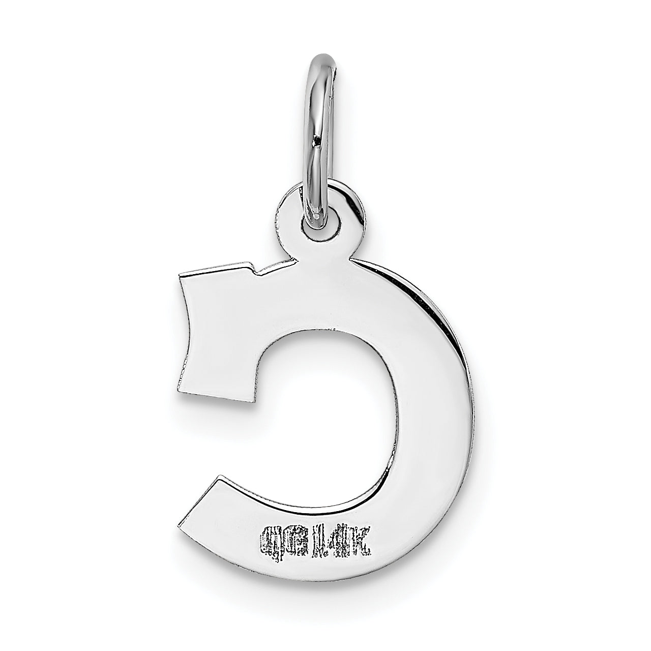 YC665C