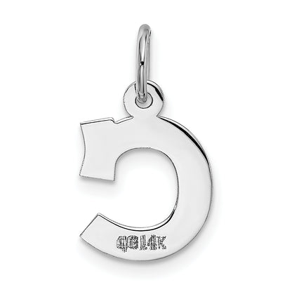 YC665C