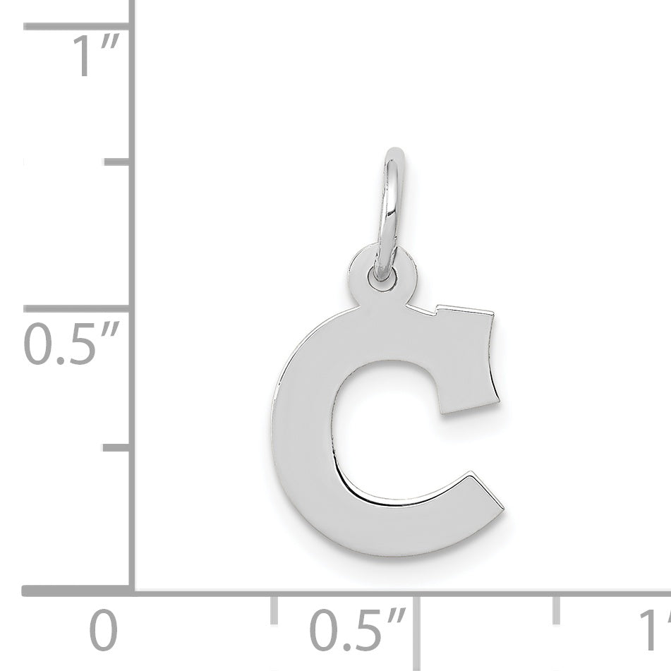 YC665C