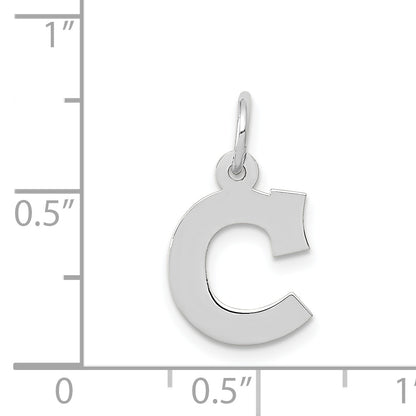 YC665C