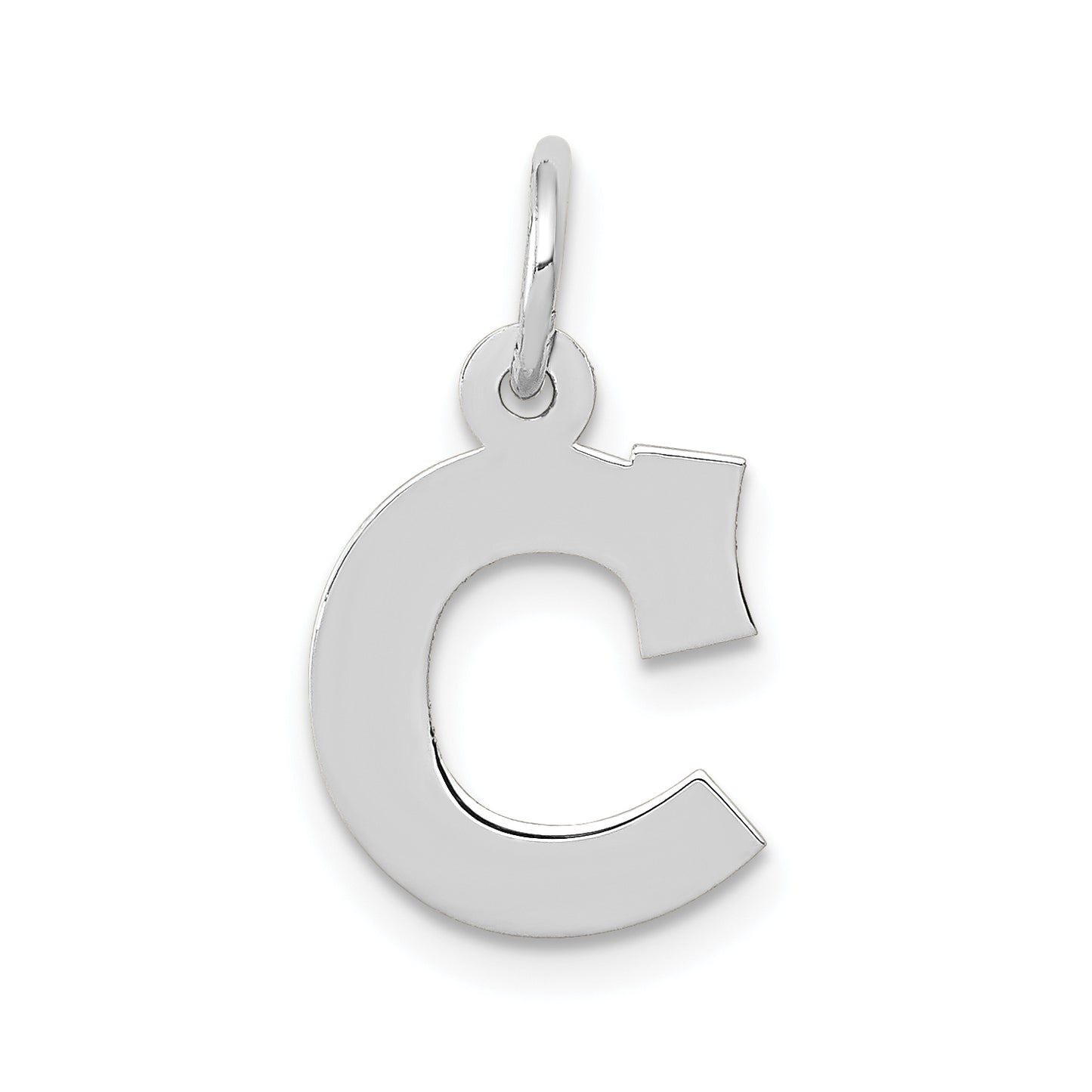 YC665C
