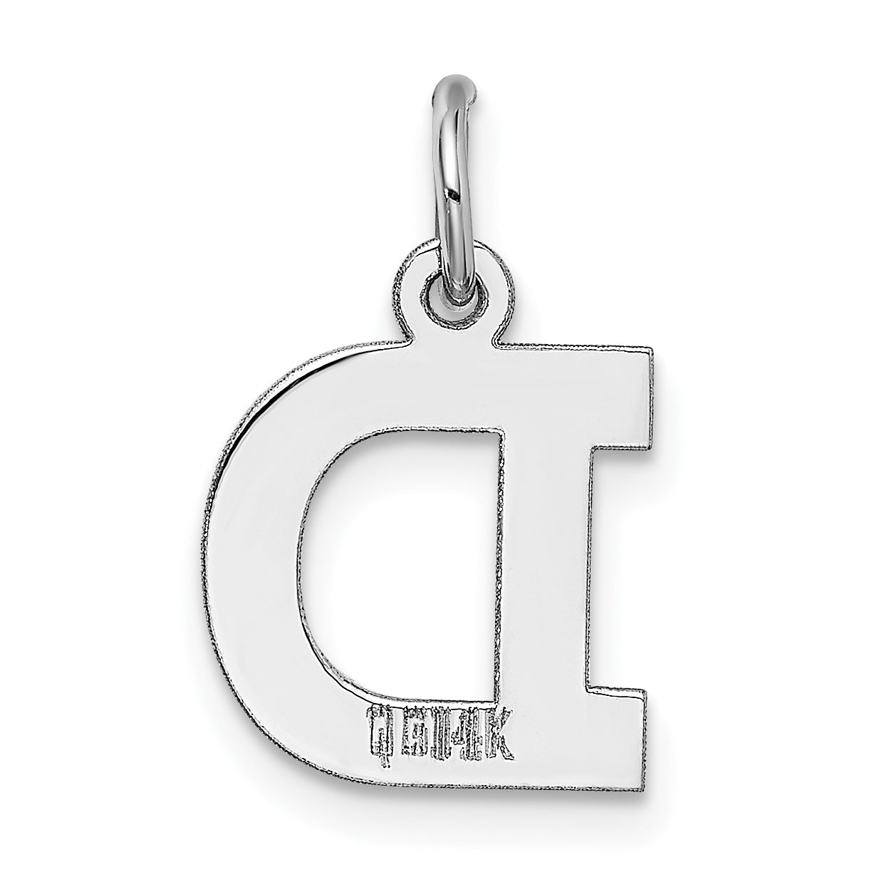 YC665D