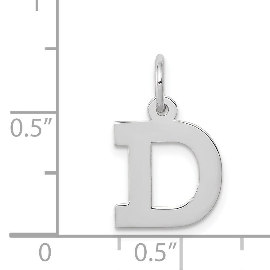 YC665D
