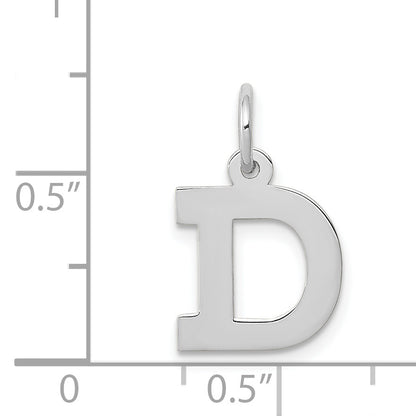 YC665D