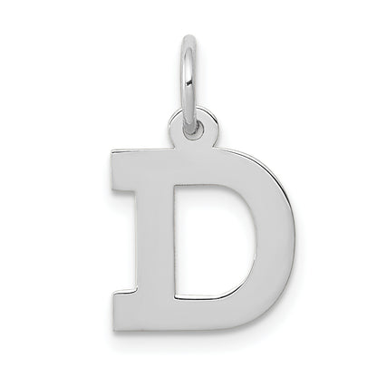 YC665D