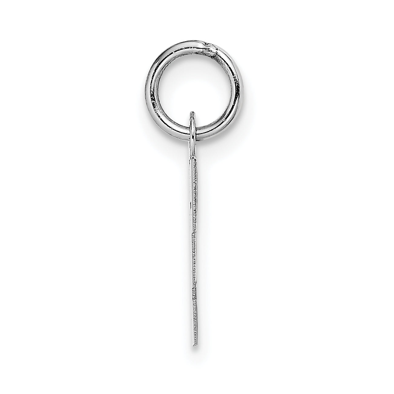 YC665F