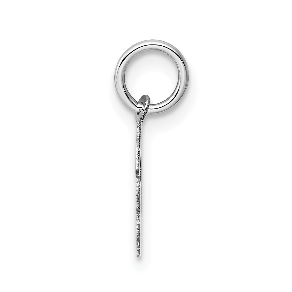 YC665G