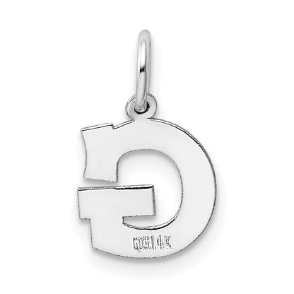 YC665G