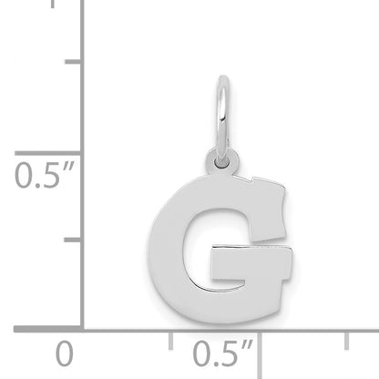 YC665G