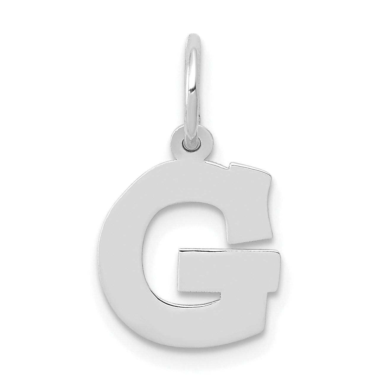 YC665G