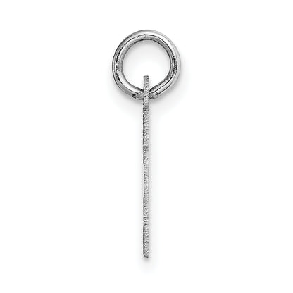 YC665H