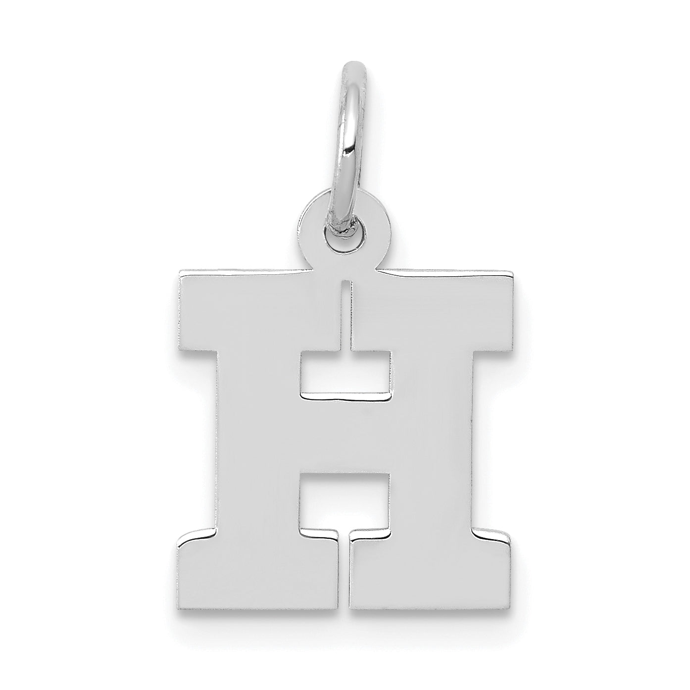 YC665H