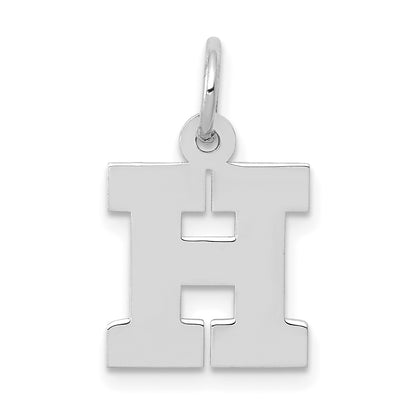 YC665H