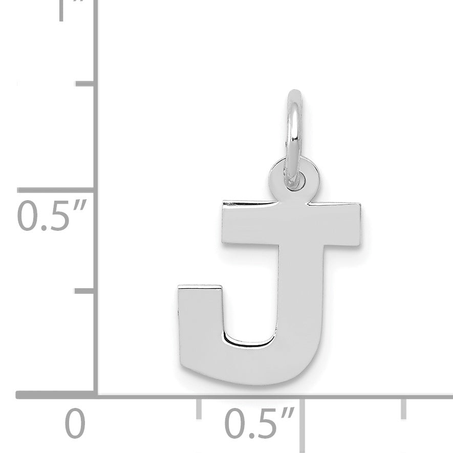 YC665J