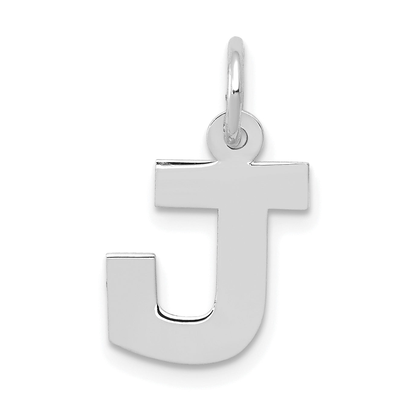 YC665J