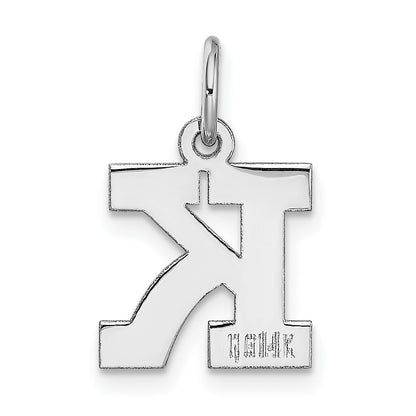YC665K