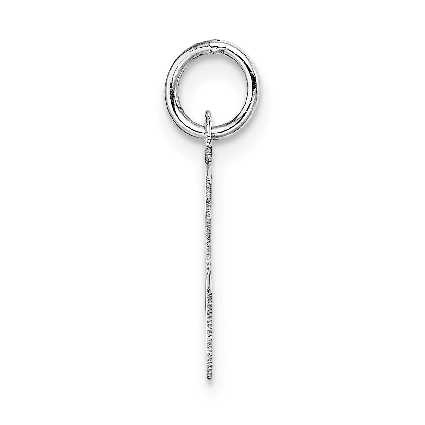 YC665L
