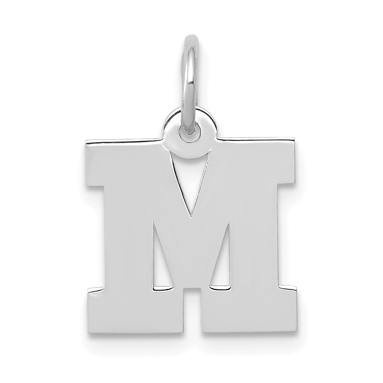YC665M